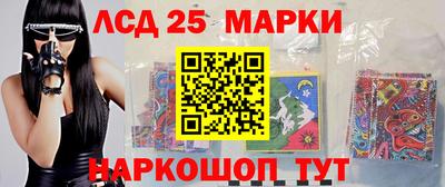 а пвп мука Среднеуральск