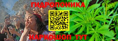 а пвп мука Среднеуральск