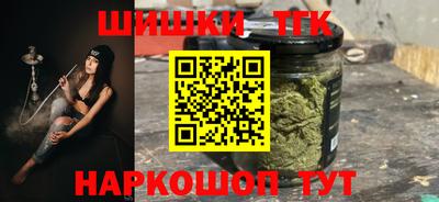 а пвп мука Среднеуральск
