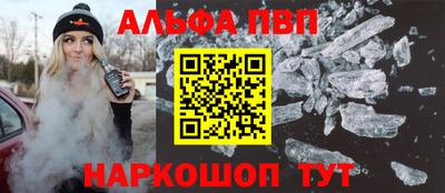 кокаин колумбия Тара