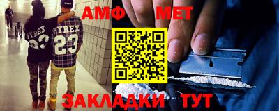 кокаин колумбия Тара